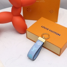 Louis Vuitton Keychains